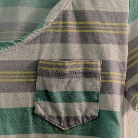 Nollie top - Picture 2 of 3